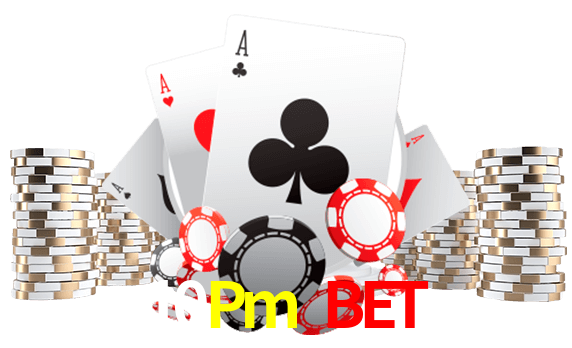 Jogue jogos de pôquer em 10Pm Bet