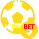 Aposte em esportes do mundo todo no 10Pm Bet!